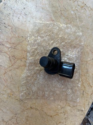 Sensor Posición Árbol Levas Nissan