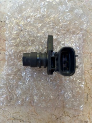 Sensor Posición Árbol Levas Nissan