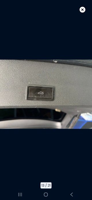 SEAT Ateca 2018