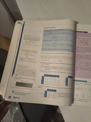 Matemàtiques aplicades a les ciències socials 2...