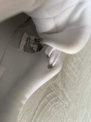 Zapatillas Nike Talla 36.5 NUEVAS