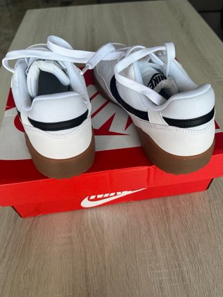 Zapatillas Nike Talla 36.5 NUEVAS