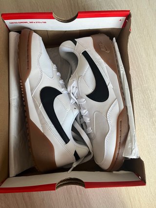 Zapatillas Nike Talla 36.5 NUEVAS
