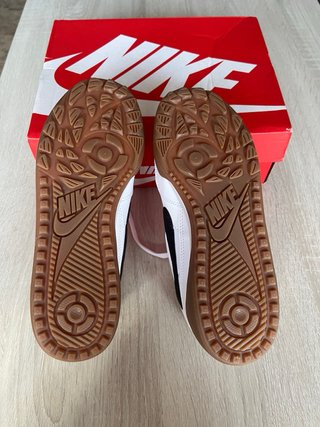 Zapatillas Nike Talla 36.5 NUEVAS