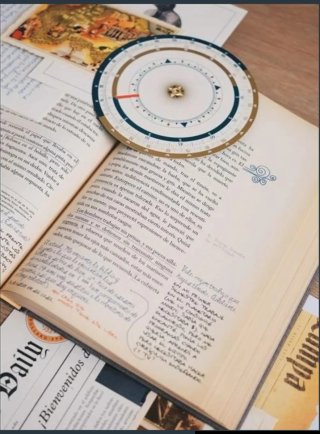 Libro el barco de Teseo
