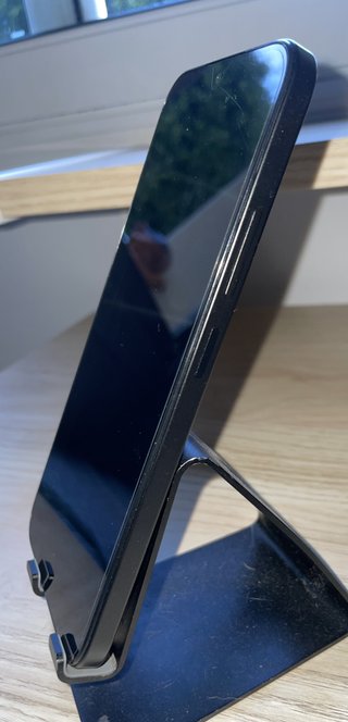 Xiaomi Redmi 15C 5G 128GB Negro