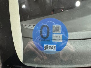 Mitsubishi OUTLANDER 2.0 KATITKI PHEV (2018)