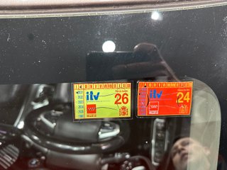 Mitsubishi OUTLANDER 2.0 KATITKI PHEV (2018)