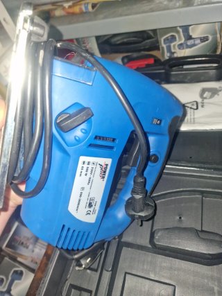 Caladora Power Plus POW1035LA
