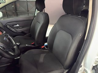 DACIA DUSTER 1.5 DCI 115CV 4X4