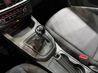 Seat IBIZA 1.0 TSI 95 STYLE XL (2022)
