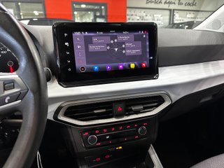Seat IBIZA 1.0 TSI 95 STYLE XL (2022)