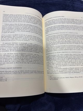 Filosofía y cultura