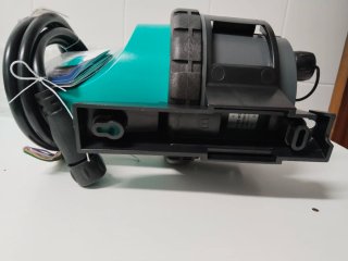 NUEVO Sensor de Aguas SOFREL DL4W-HP