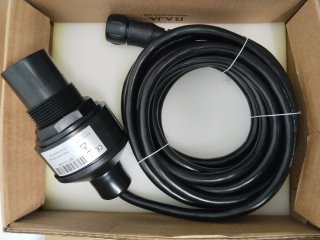 NUEVO Sensor de Aguas SOFREL DL4W-HP