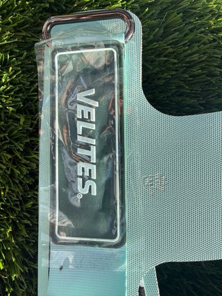 Calleras Velites All Terrain