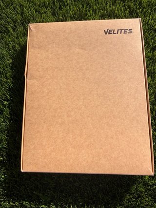Calleras Velites All Terrain