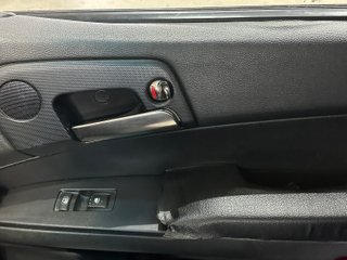 Ssangyong KYRON 2.0 XDI 141 (2008)