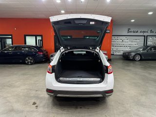 Peugeot 508 2.0 HDI 200 RXH (2015)
