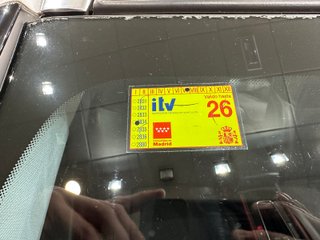 Peugeot 508 2.0 HDI 200 RXH (2015)