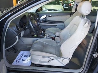 Audi A3 1.9 TDI  DEL AÑO 2006
