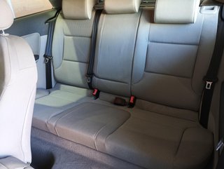 Audi A3 1.9 TDI  DEL AÑO 2006