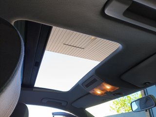 Audi A3 1.9 TDI  DEL AÑO 2006