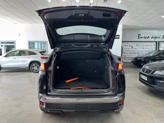 Peugeot 3008 1.6 PureTech Hybrid 225 Allure (2023)