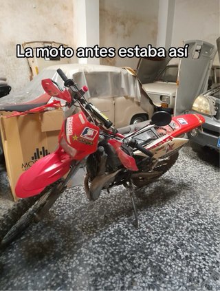 Beta RRT 2010