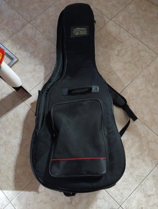 Guitarra Stagg SW506 SD-CED