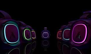 Altavoz Bluetooth LG XBOOM XG8T