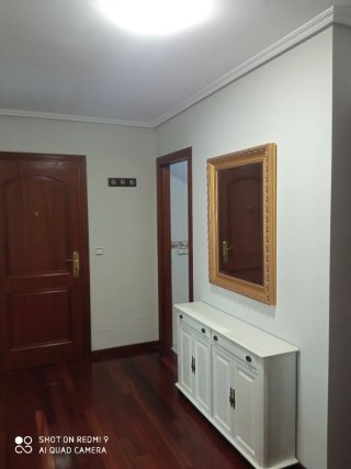 Alquiler piso