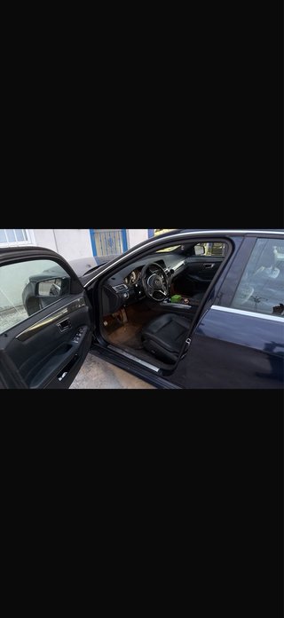 Mercedes-Benz Clase E 2013