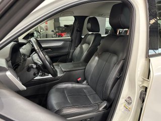 Mazda CX-60 2.5 PHEV 327 60KM AUTONOMIA HOMURA AWD (2023)