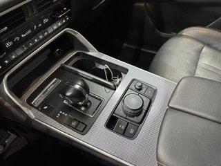 Mazda CX-60 2.5 PHEV 327 60KM AUTONOMIA HOMURA AWD (2023)
