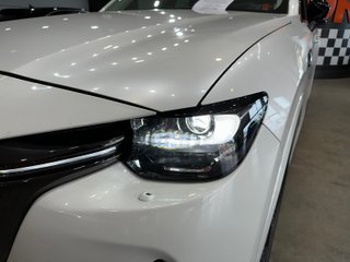 Mazda CX-60 2.5 PHEV 327 60KM AUTONOMIA HOMURA AWD (2023)