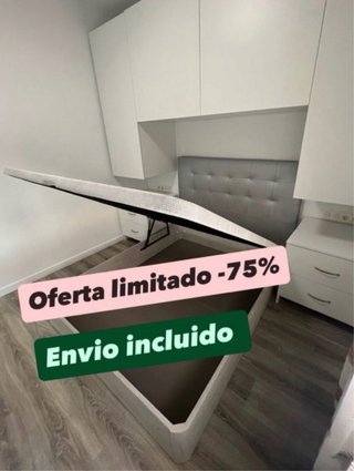 Canapé canape canapé canape canapé canape canapé
