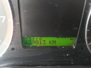 Ford Focus 2005