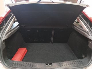 Ford Focus 2005