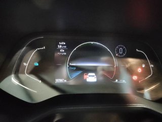 Renault CLIO 1.6 E-TECH 140 ZEN (2022)