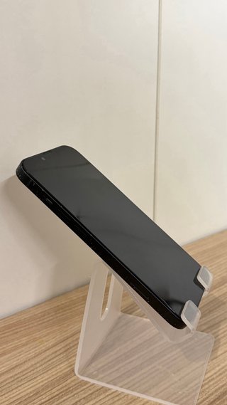 iPhone 13 128GB Negro - Muy buen estado