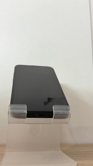 iPhone 13 128GB Negro - Muy buen estado