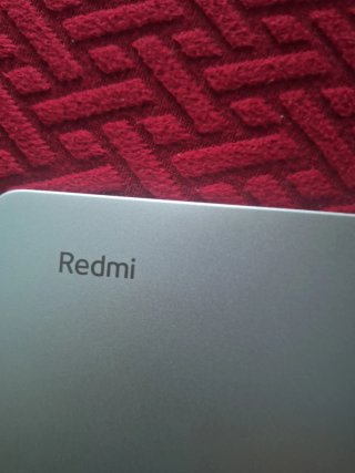 Tablet con pantalla grande