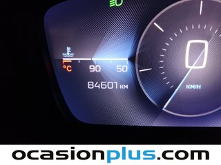 Peugeot 308 PureTech 130 S&S Allure 96 kW (130 CV)