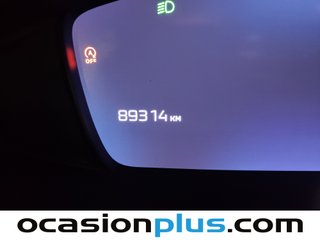 Peugeot 308 PureTech 130 S&S Allure 96 kW (130 CV)