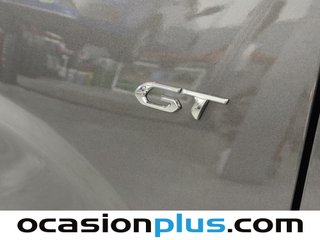 Peugeot Rifter BlueHDi 100 GT Standard 73 kW (100 CV)