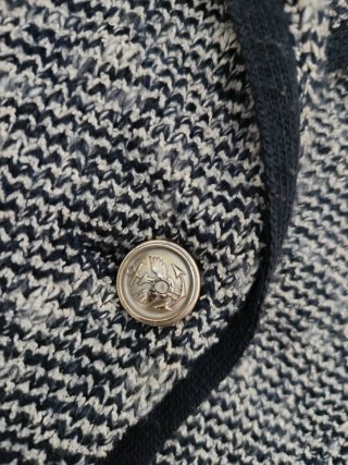 Chaqueta Massimo Dutti Talla M