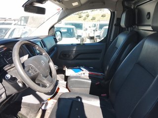 Peugeot EXPERT 1.5 BLUEHDI 100 PREMIUM LONG (2021)