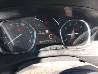 Peugeot EXPERT 1.5 BLUEHDI 100 PREMIUM LONG (2021)