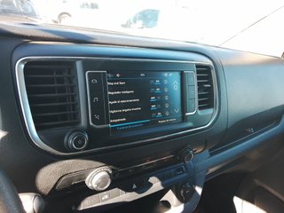 Peugeot EXPERT 1.5 BLUEHDI 100 PREMIUM LONG (2021)